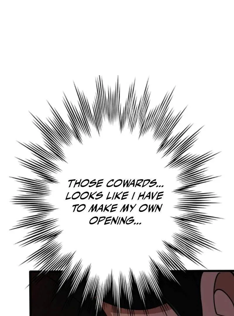 The Surviving Player: Unrivaled in the Second Death Game Chapter 3 – Page 130