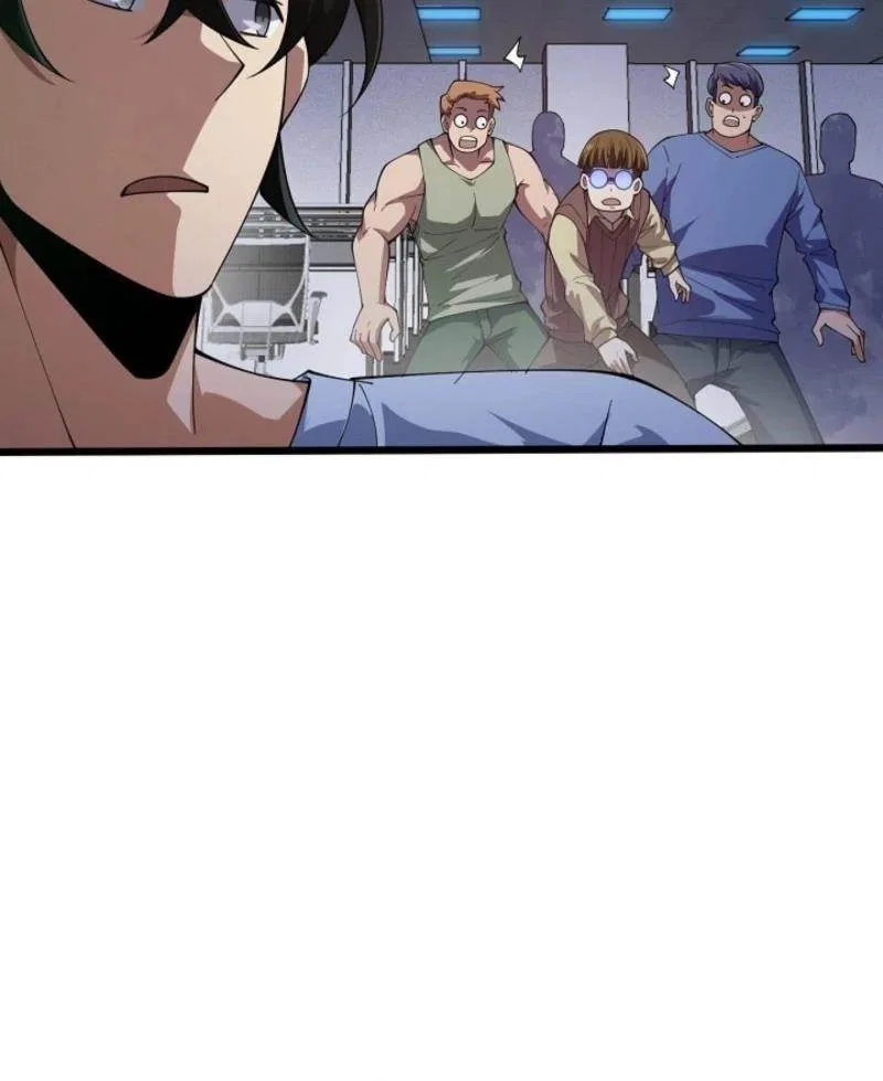 The Surviving Player: Unrivaled in the Second Death Game Chapter 3 – Page 137