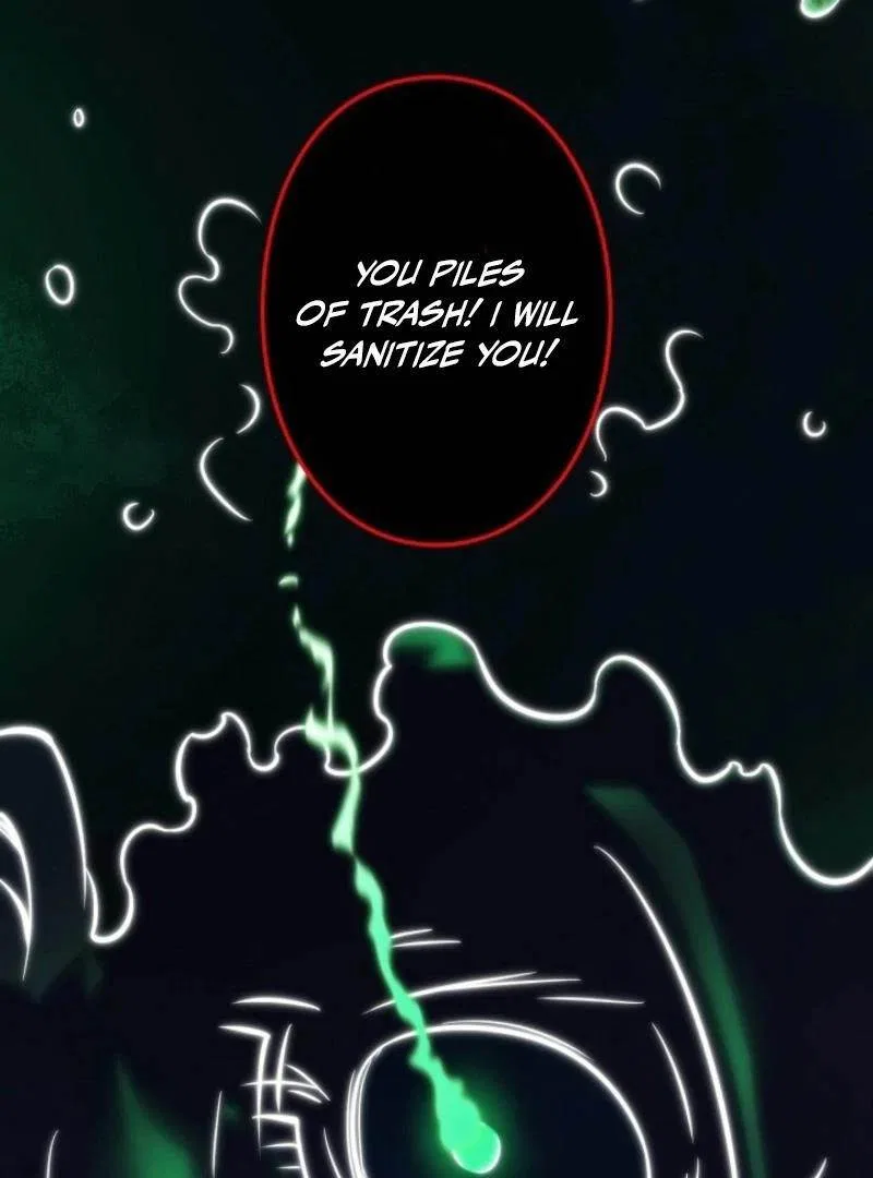 The Surviving Player: Unrivaled in the Second Death Game Chapter 3 – Page 141