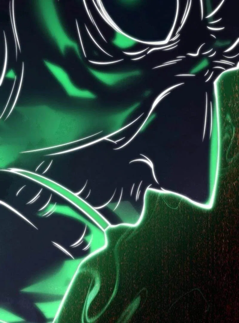 The Surviving Player: Unrivaled in the Second Death Game Chapter 3 – Page 142