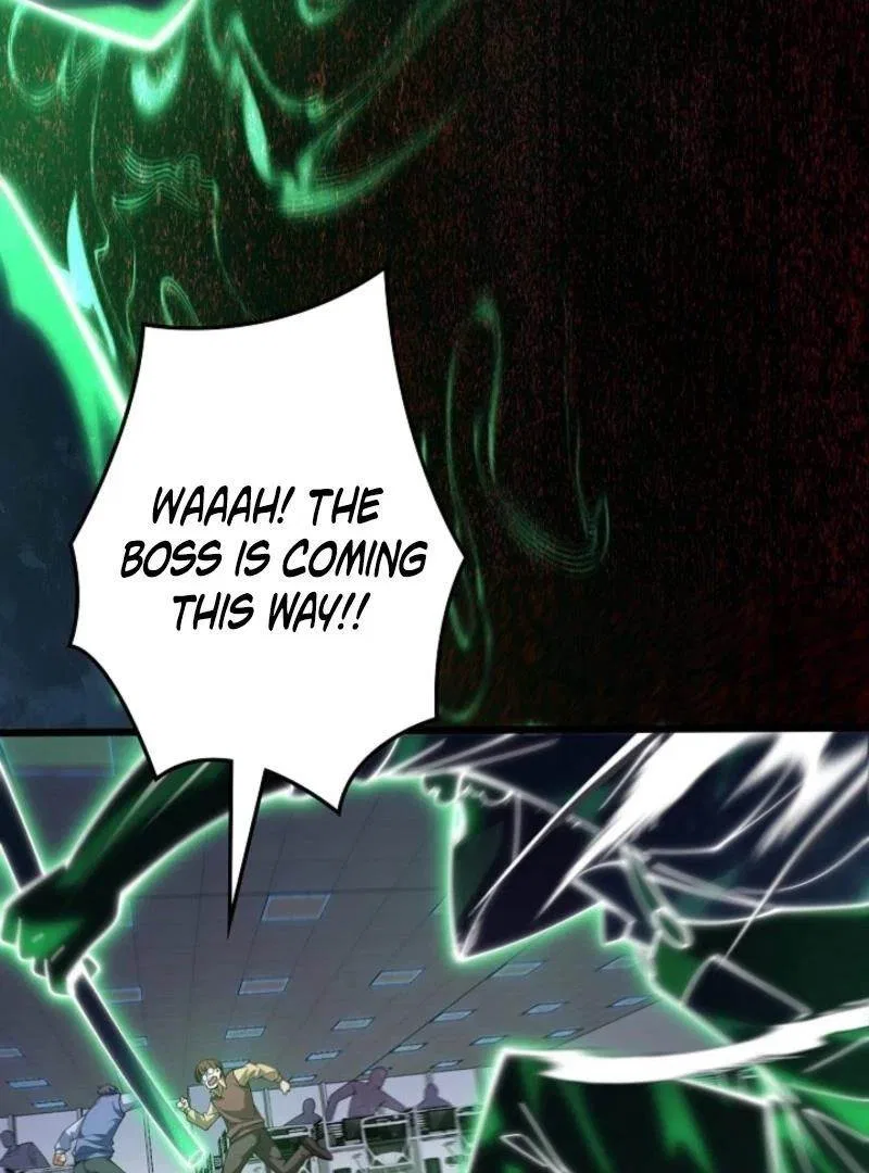 The Surviving Player: Unrivaled in the Second Death Game Chapter 3 – Page 143