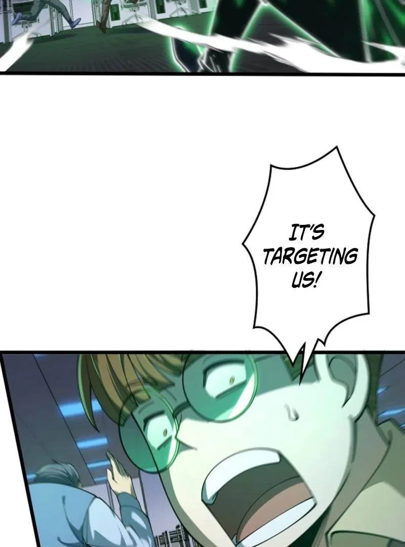 The Surviving Player: Unrivaled in the Second Death Game Chapter 3 – Page 144