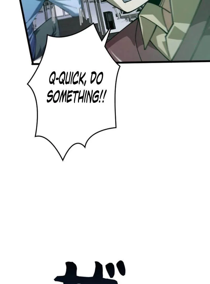 The Surviving Player: Unrivaled in the Second Death Game Chapter 3 – Page 145