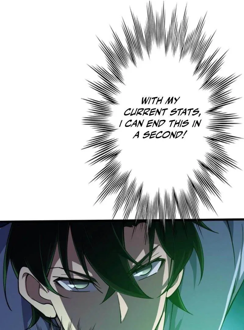 The Surviving Player: Unrivaled in the Second Death Game Chapter 3 – Page 150