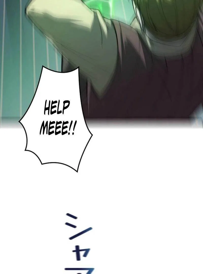 The Surviving Player: Unrivaled in the Second Death Game Chapter 3 – Page 154