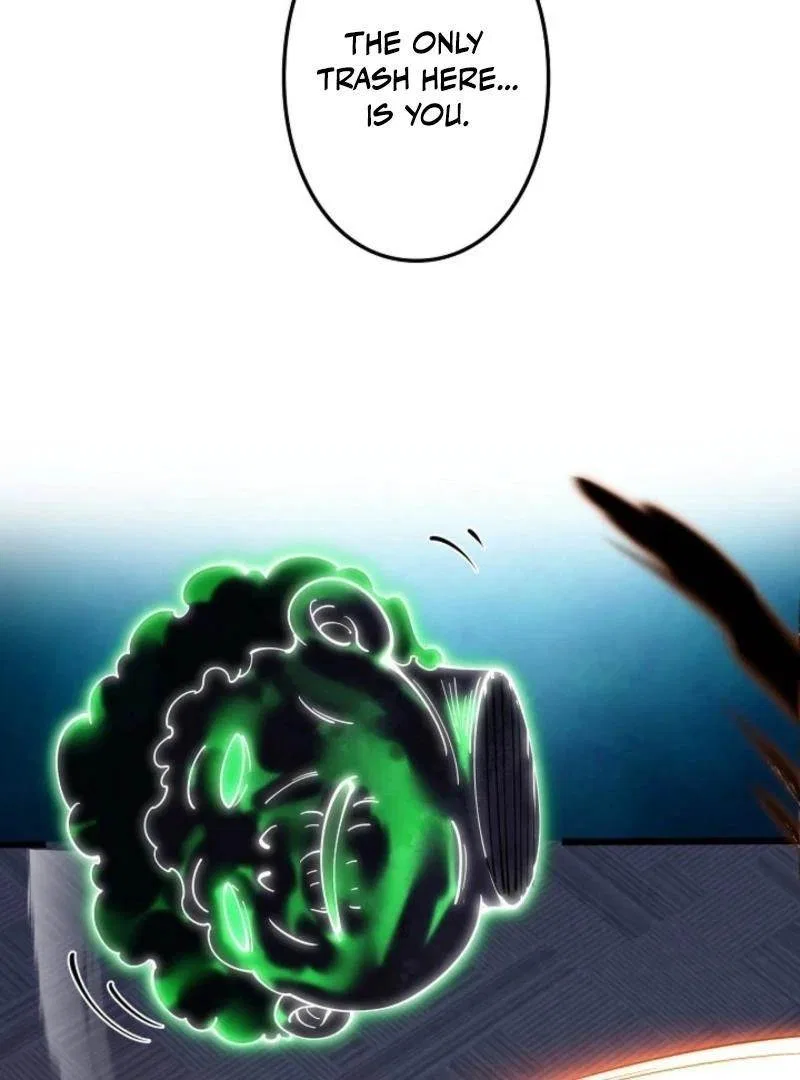 The Surviving Player: Unrivaled in the Second Death Game Chapter 3 – Page 156