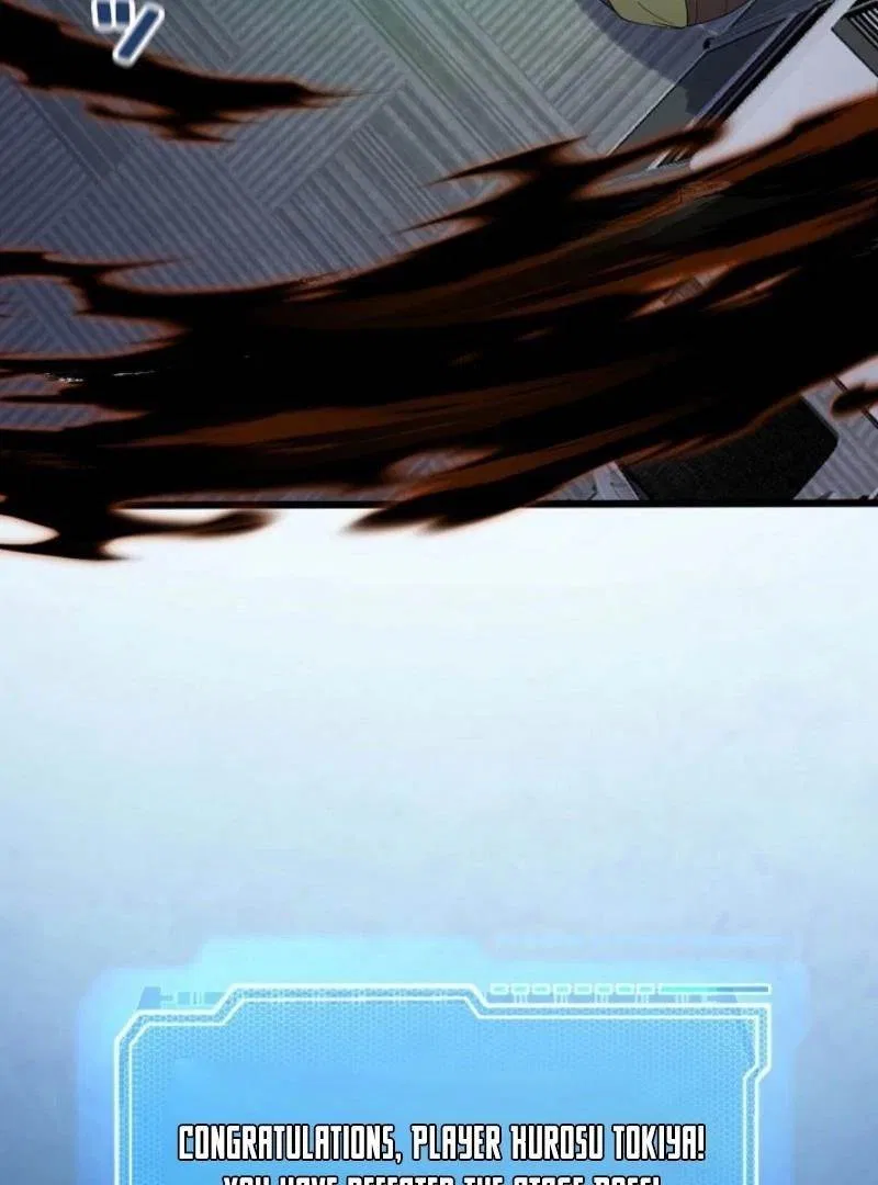 The Surviving Player: Unrivaled in the Second Death Game Chapter 3 – Page 158