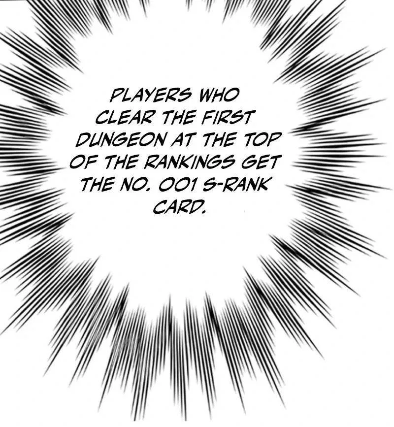The Surviving Player: Unrivaled in the Second Death Game Chapter 3 – Page 164