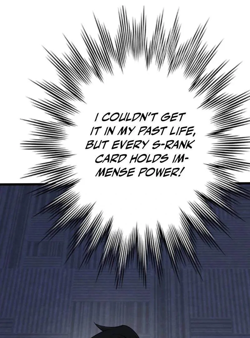 The Surviving Player: Unrivaled in the Second Death Game Chapter 3 – Page 165