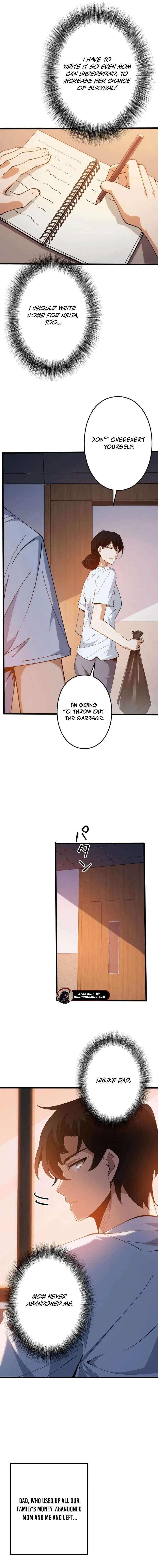 The Surviving Player: Unrivaled in the Second Death Game Chapter 1 – Page 15