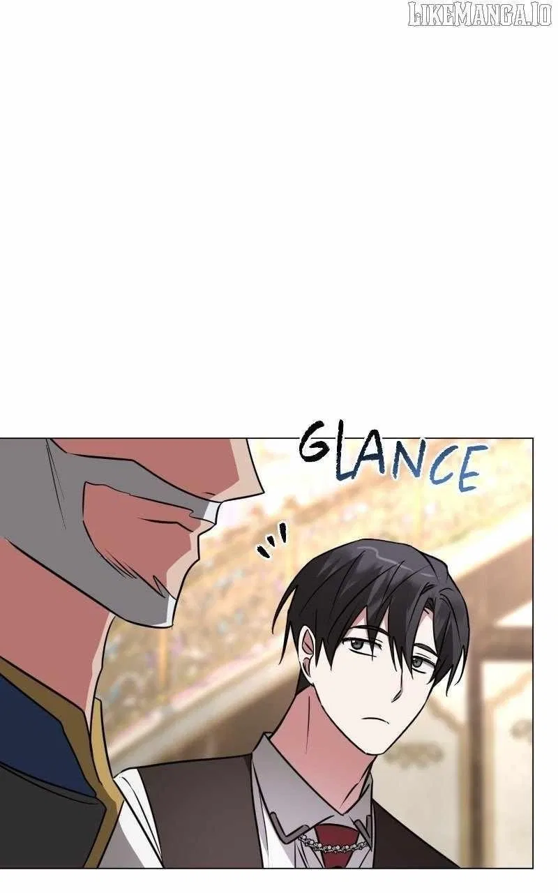 The Academy is Doomed Chapter 44 – Page 6