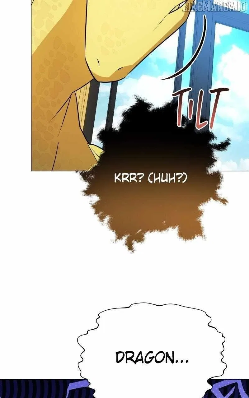 The Academy is Doomed Chapter 44 – Page 38