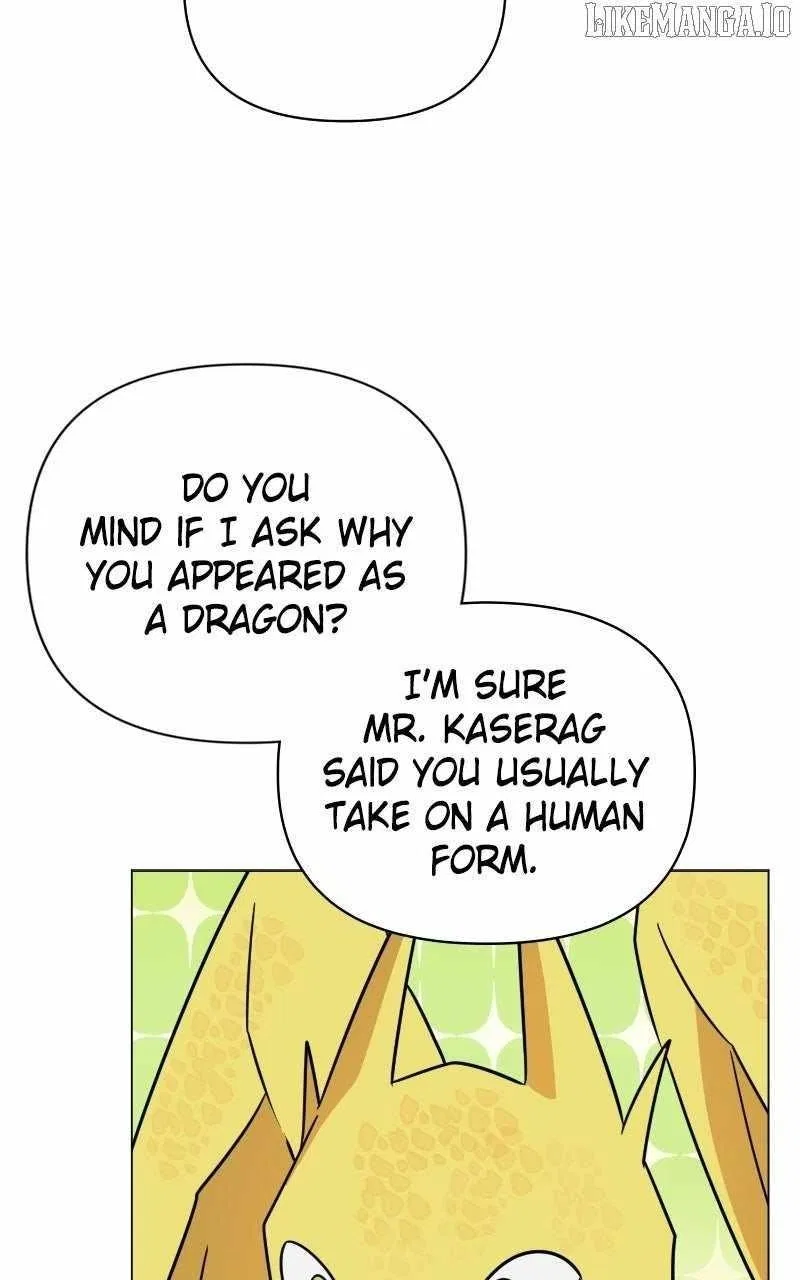 The Academy is Doomed Chapter 44 – Page 47