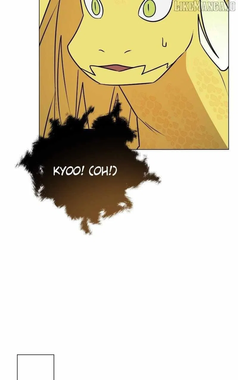 The Academy is Doomed Chapter 44 – Page 48
