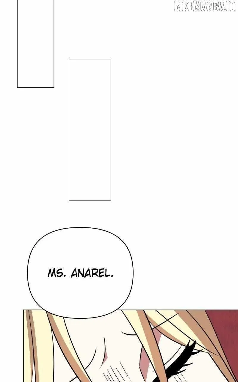 The Academy is Doomed Chapter 44 – Page 49