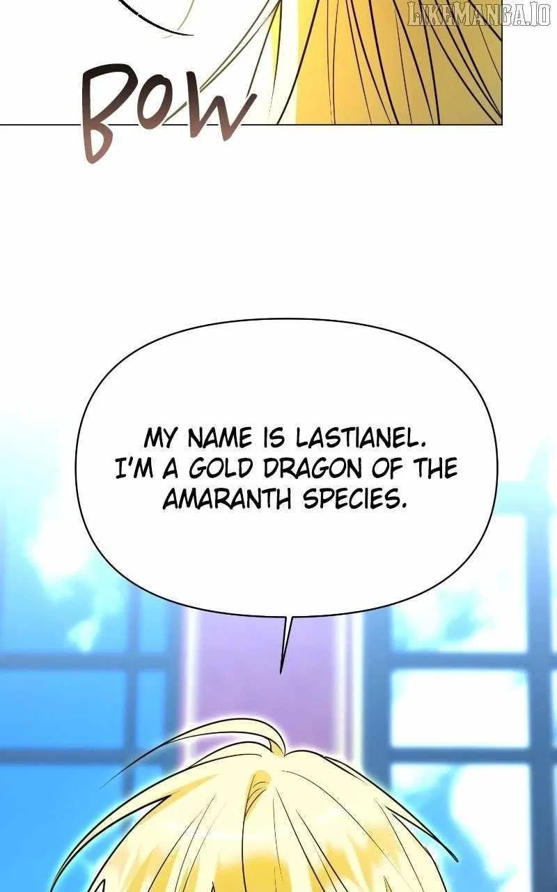 The Academy is Doomed Chapter 44 – Page 55