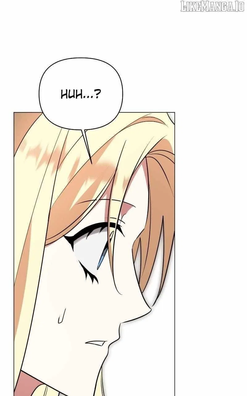 The Academy is Doomed Chapter 44 – Page 57