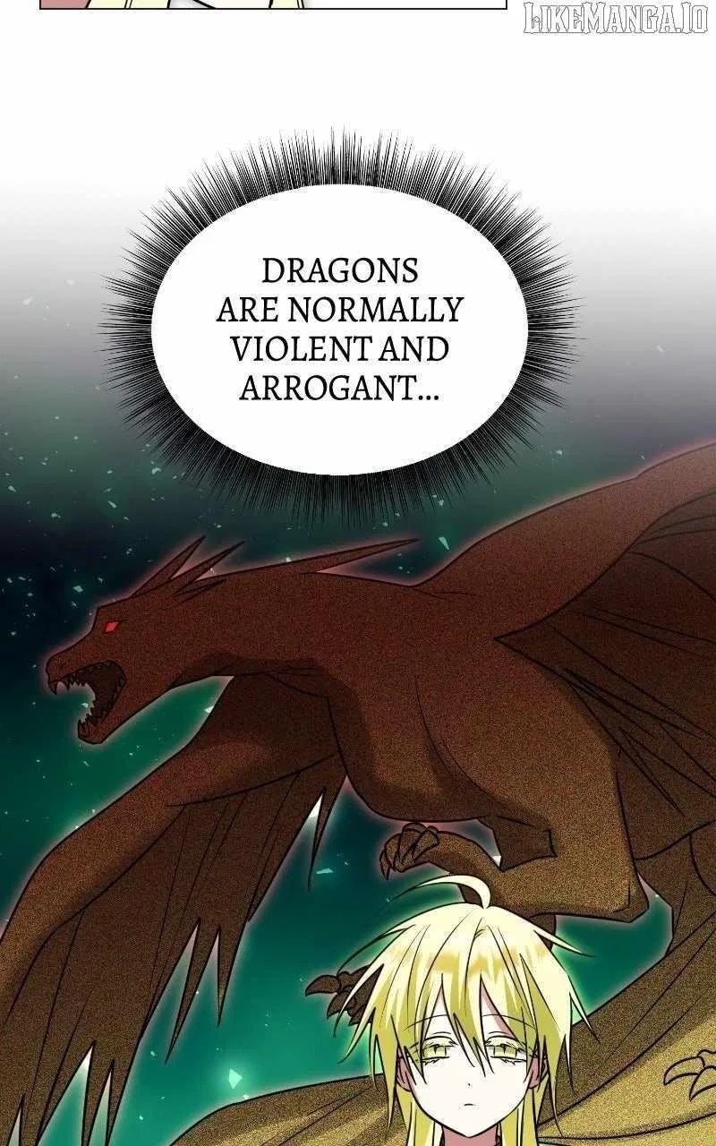 The Academy is Doomed Chapter 44 – Page 58