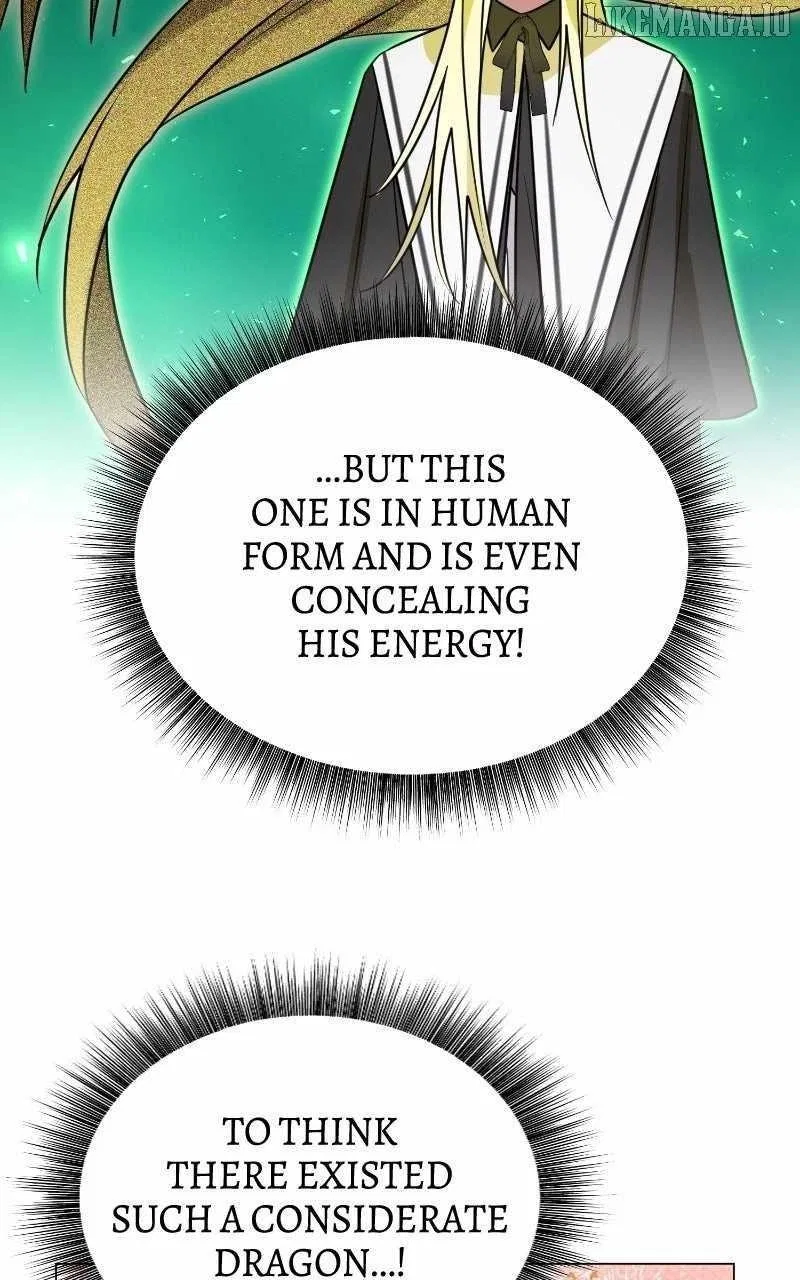 The Academy is Doomed Chapter 44 – Page 59