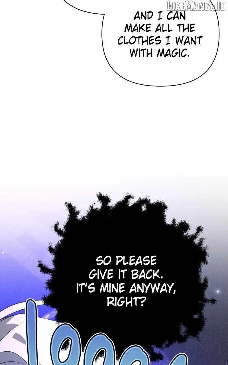 The Academy is Doomed Chapter 44 – Page 68