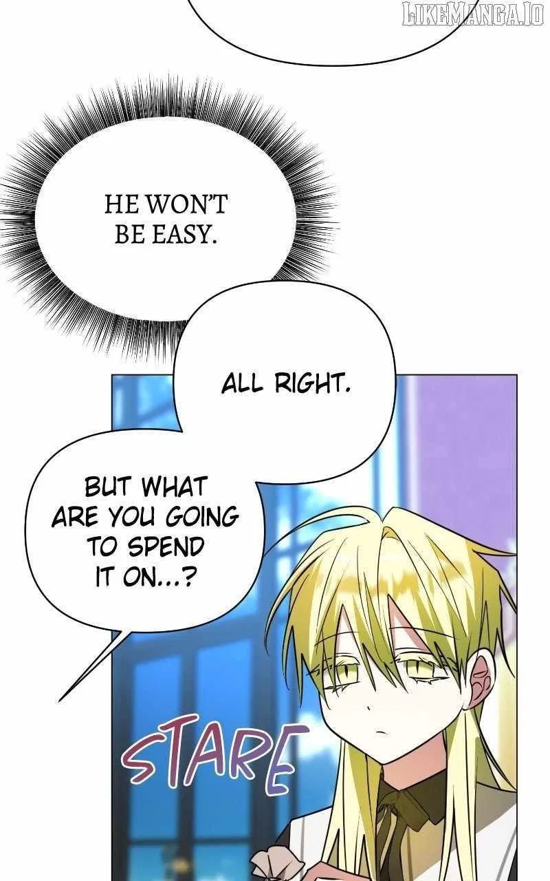 The Academy is Doomed Chapter 44 – Page 72