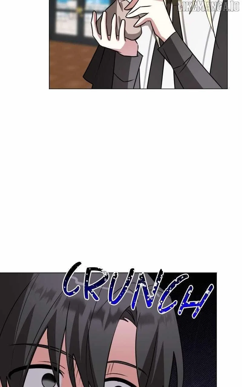The Academy is Doomed Chapter 44 – Page 73