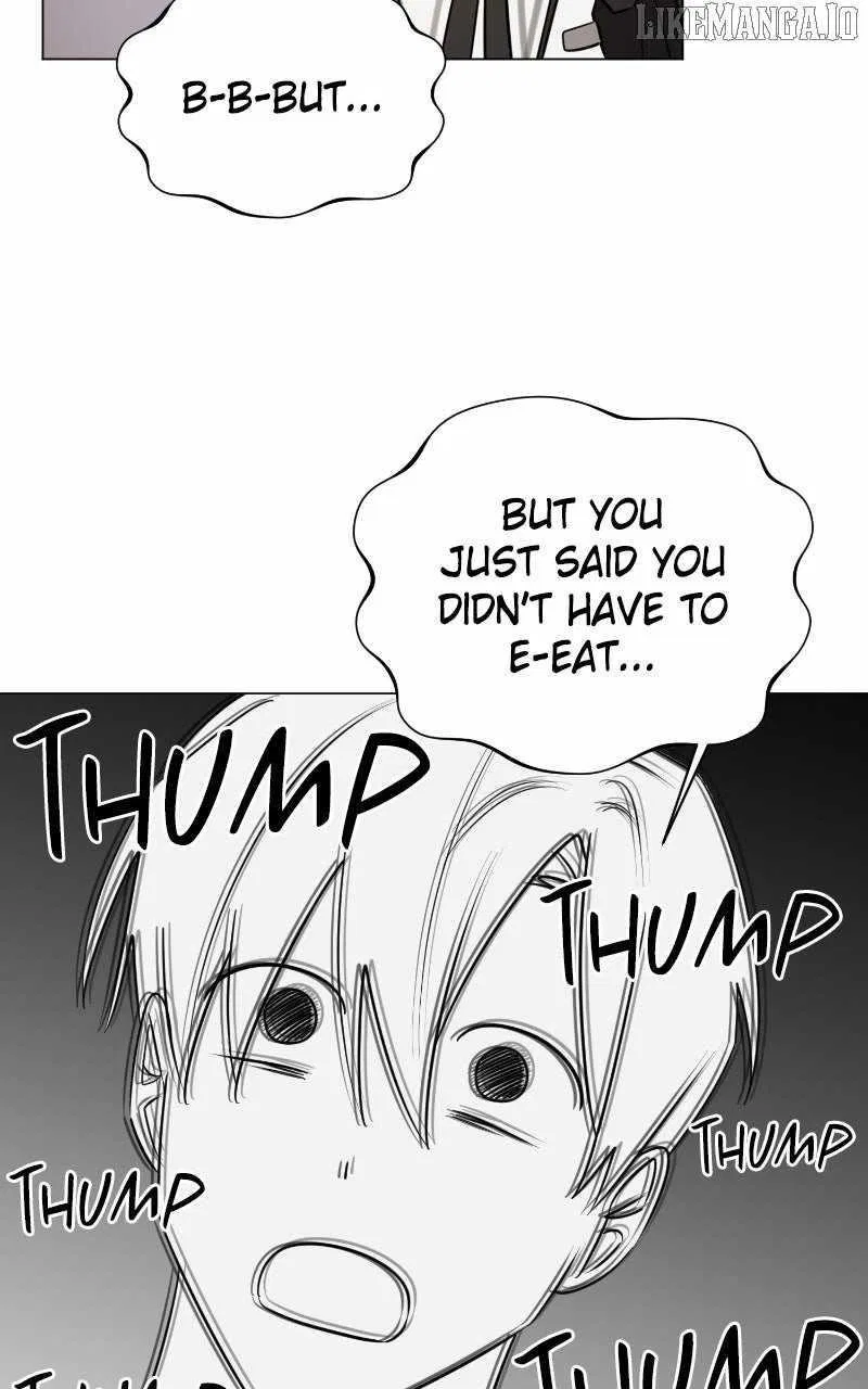 The Academy is Doomed Chapter 44 – Page 77