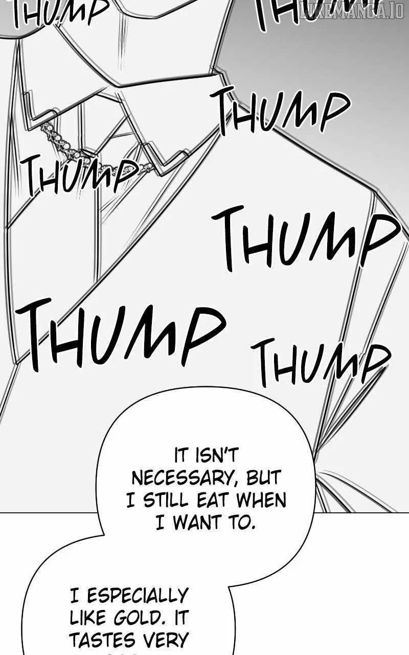 The Academy is Doomed Chapter 44 – Page 78
