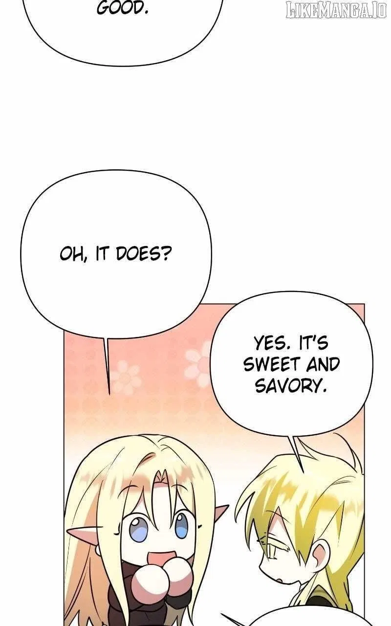 The Academy is Doomed Chapter 44 – Page 79