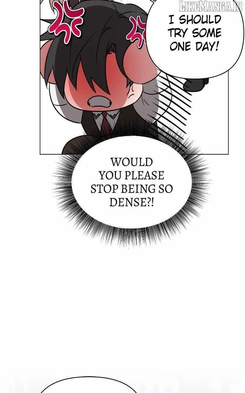 The Academy is Doomed Chapter 44 – Page 80