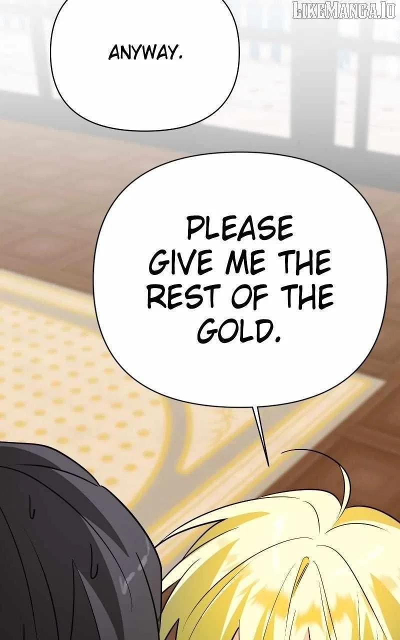 The Academy is Doomed Chapter 44 – Page 81