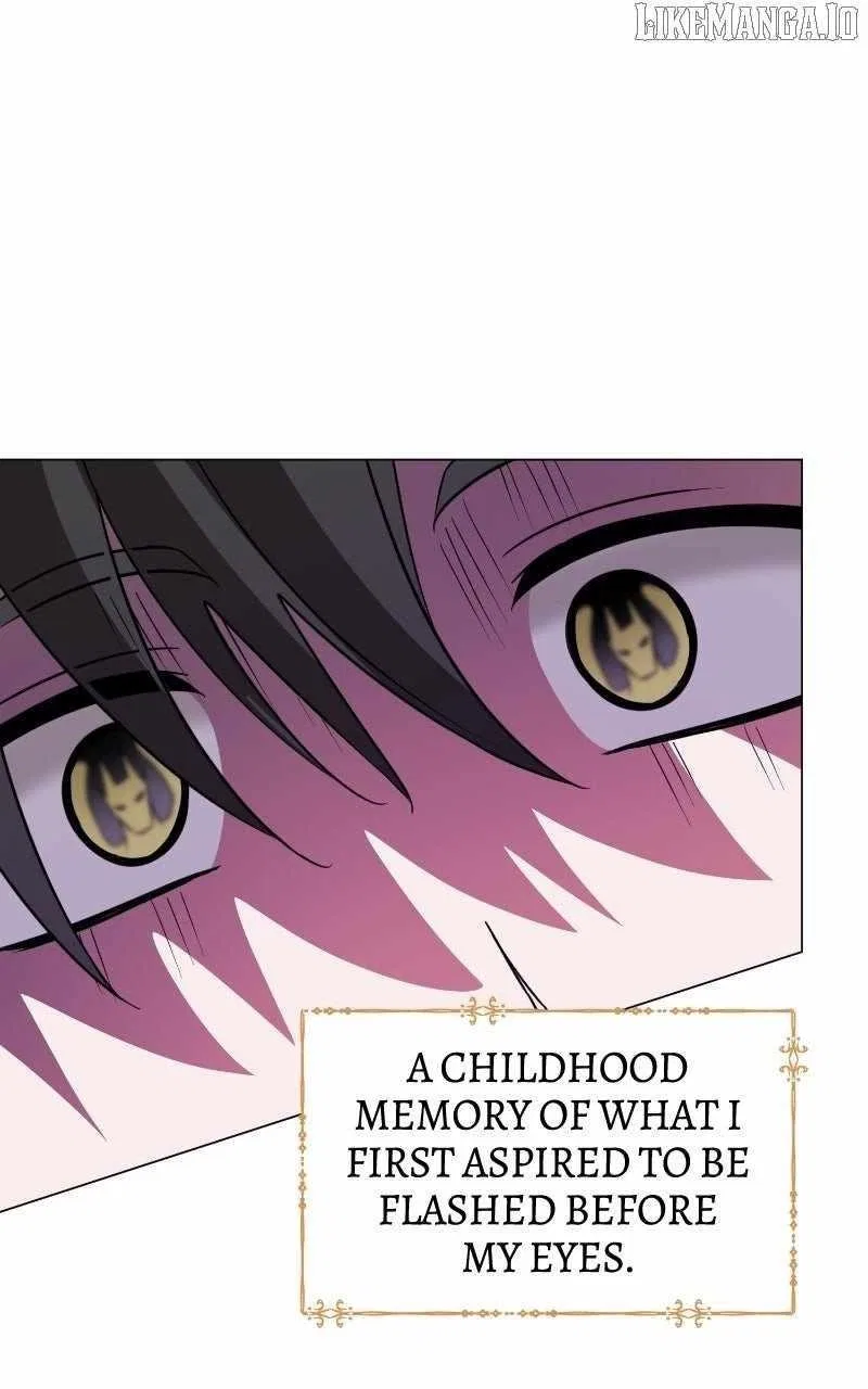 The Academy is Doomed Chapter 44 – Page 83