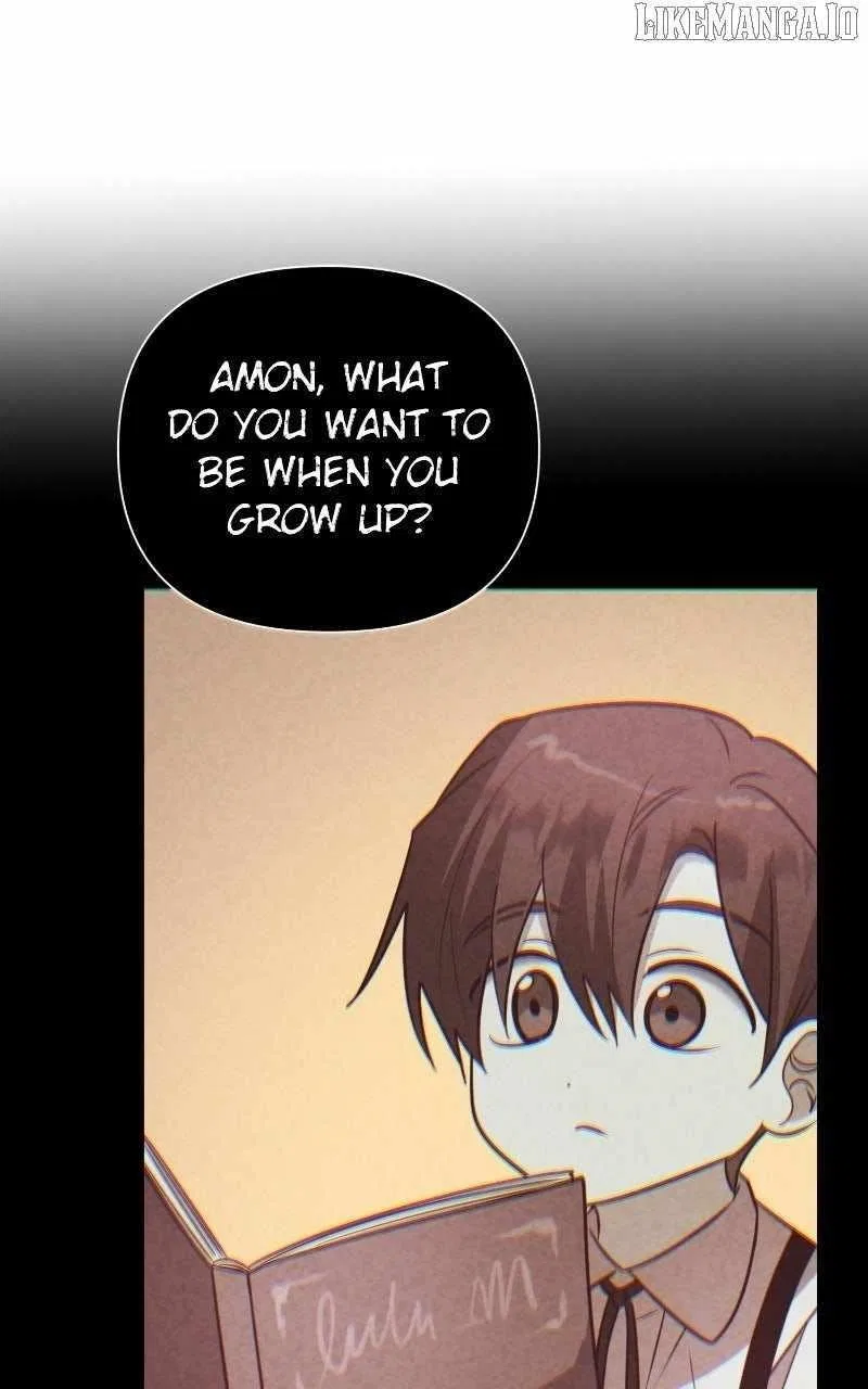 The Academy is Doomed Chapter 44 – Page 84