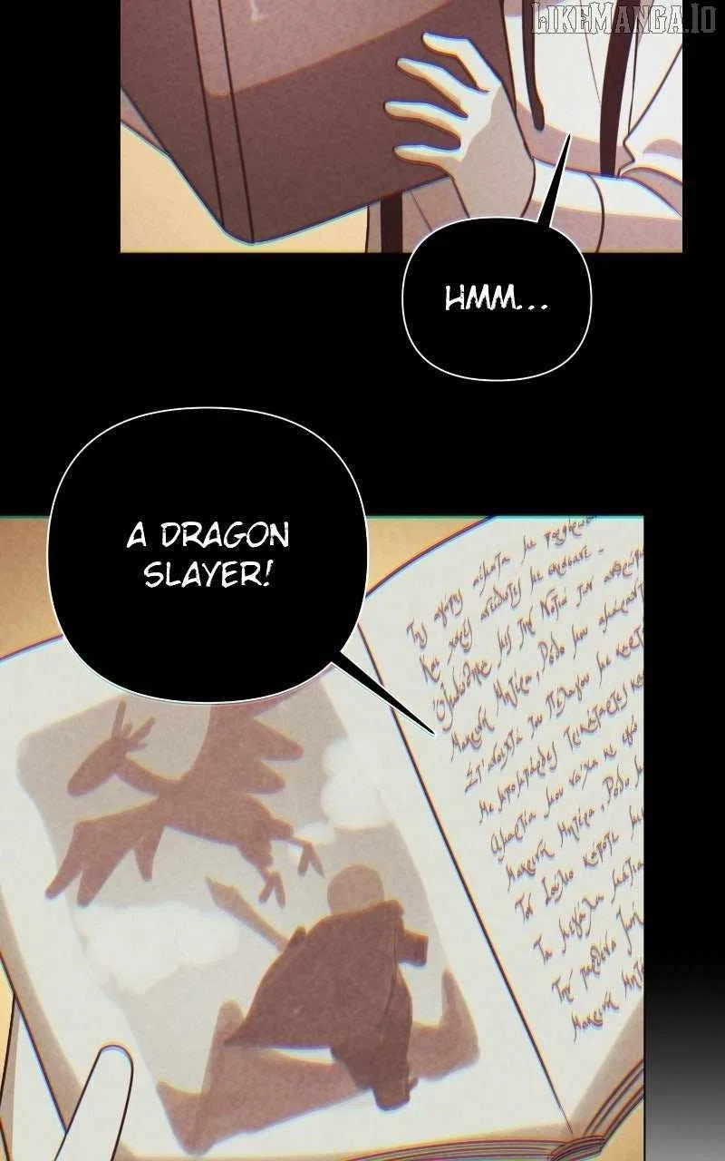 The Academy is Doomed Chapter 44 – Page 85
