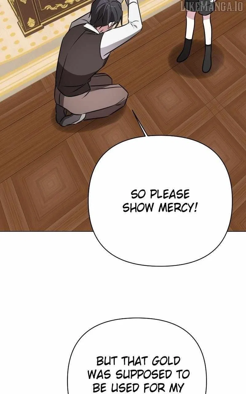 The Academy is Doomed Chapter 44 – Page 89
