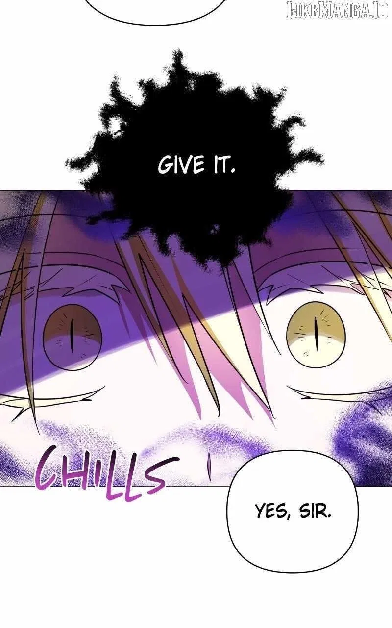 The Academy is Doomed Chapter 44 – Page 91