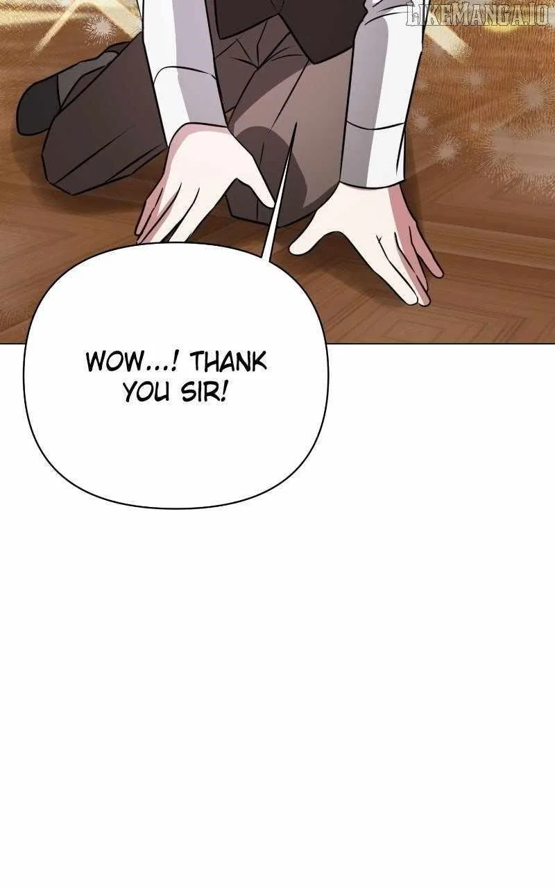The Academy is Doomed Chapter 44 – Page 96