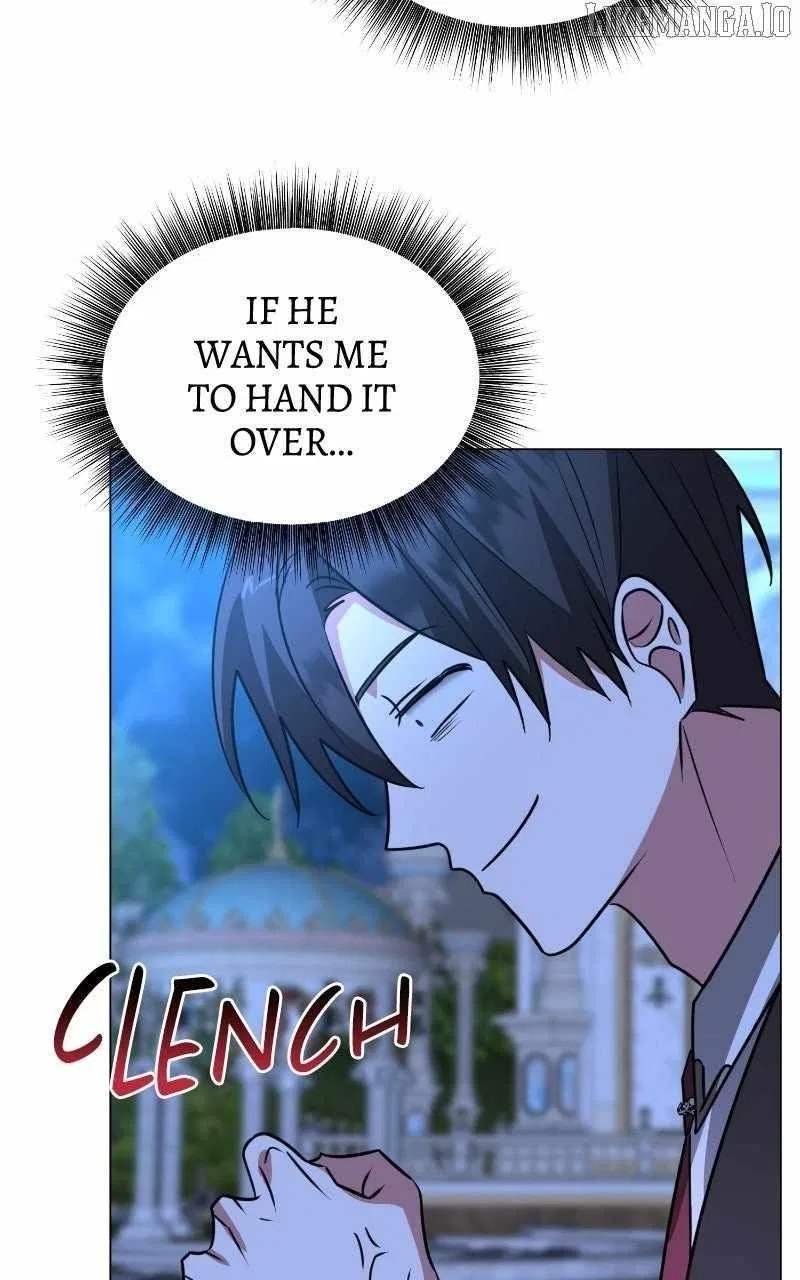 The Academy is Doomed Chapter 44 – Page 100