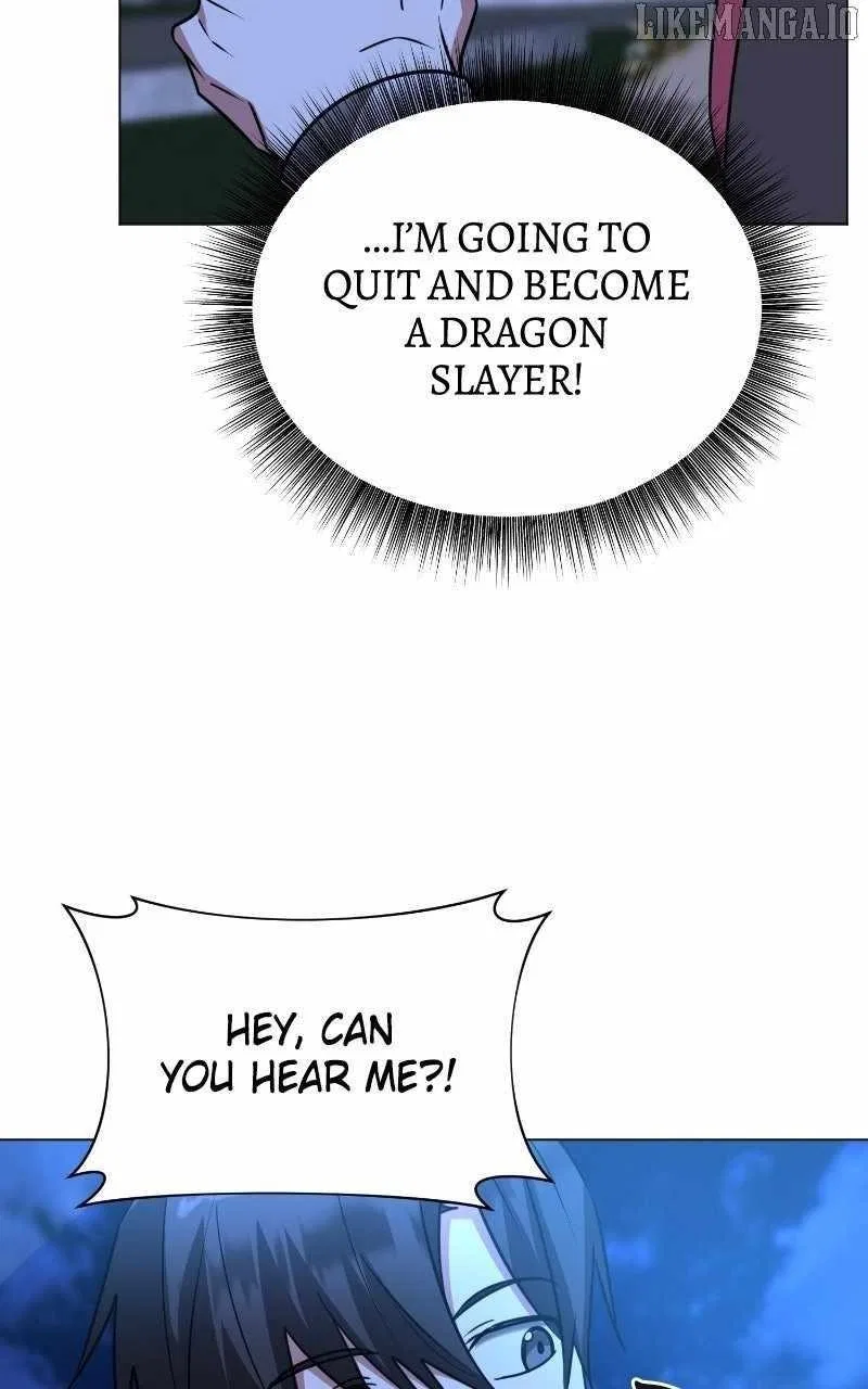 The Academy is Doomed Chapter 44 – Page 101