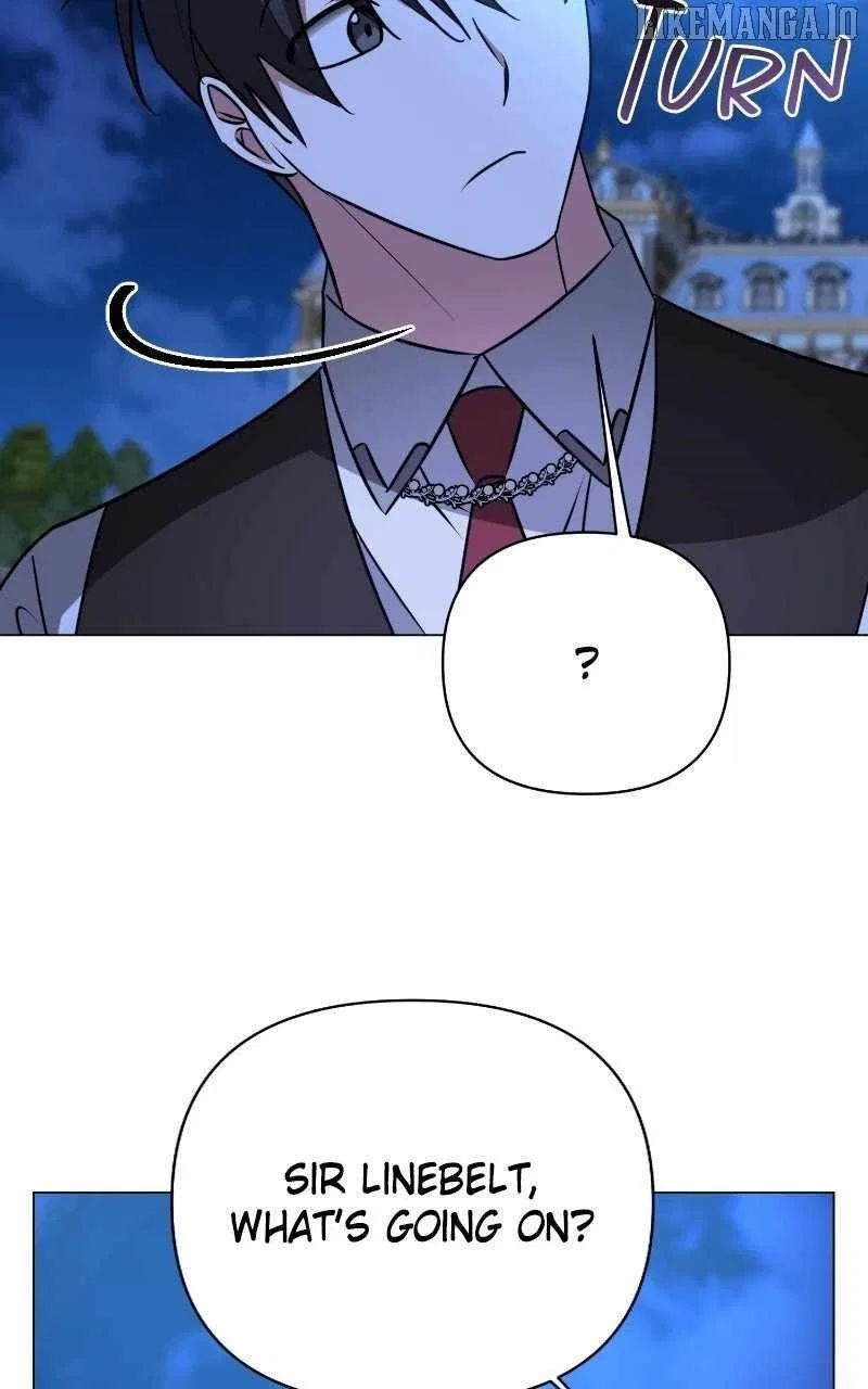 The Academy is Doomed Chapter 44 – Page 102