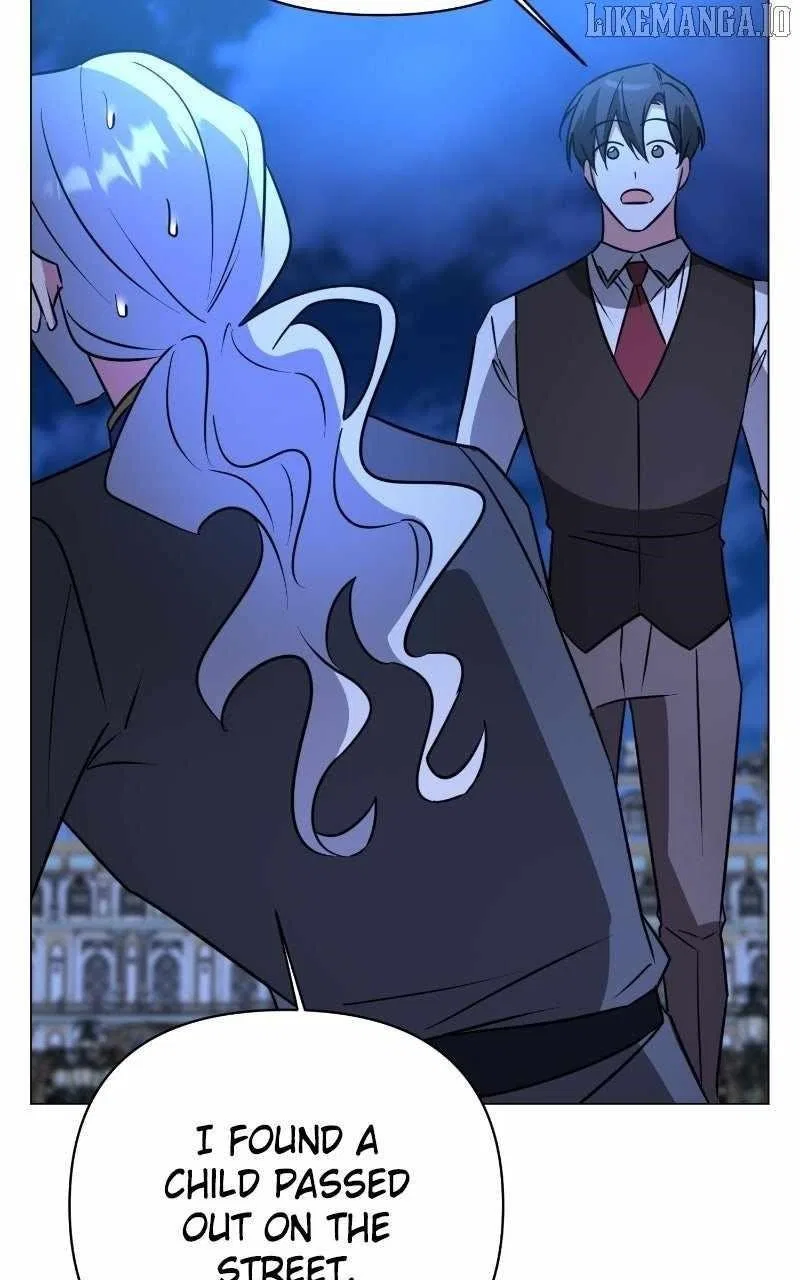 The Academy is Doomed Chapter 44 – Page 103