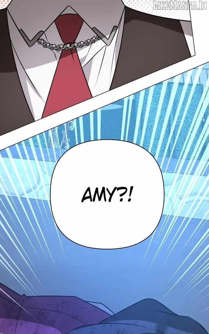 The Academy is Doomed Chapter 44 – Page 105