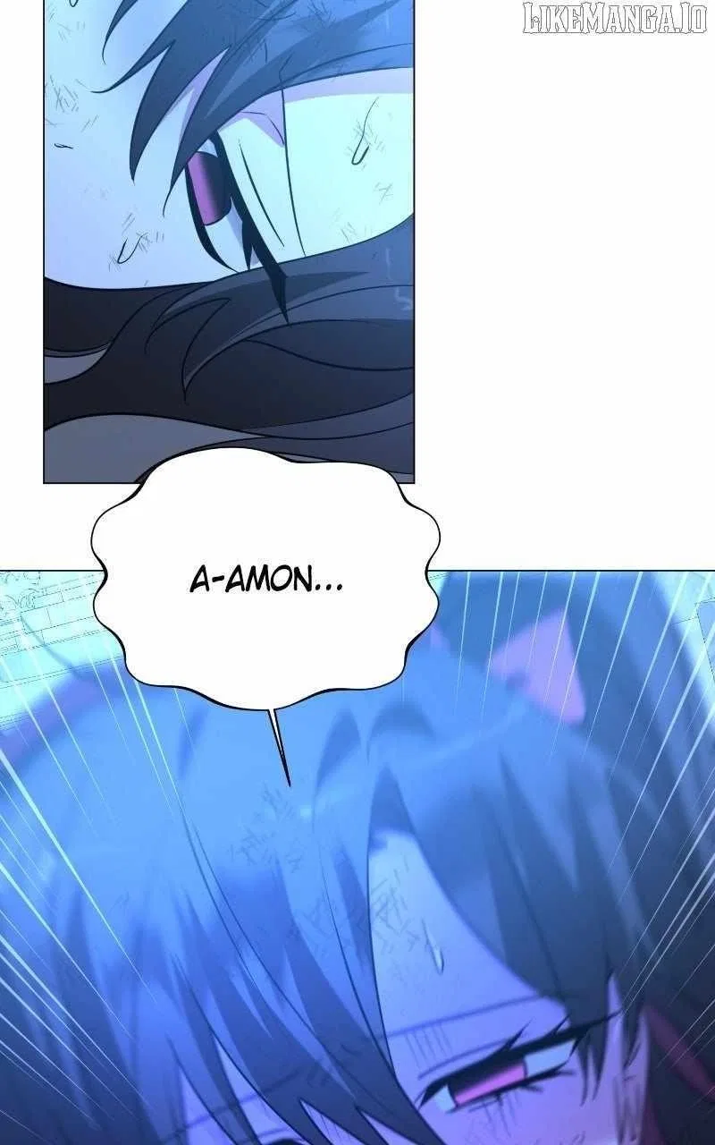 The Academy is Doomed Chapter 44 – Page 107