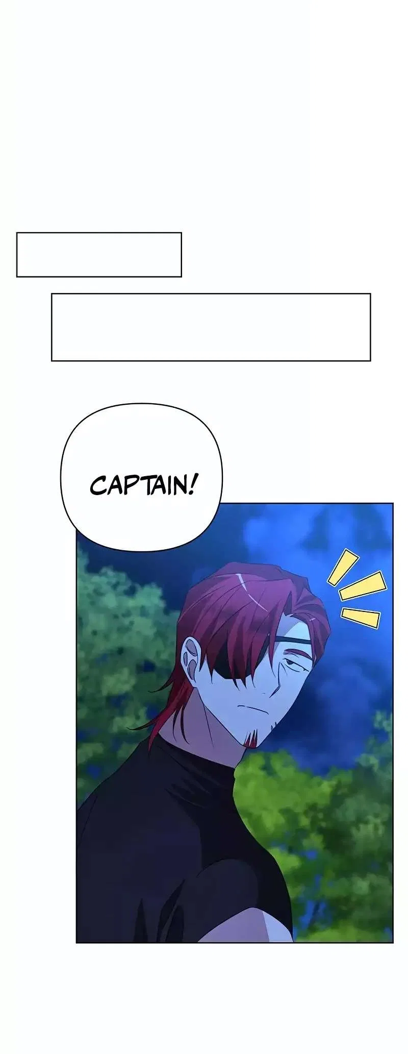 The Academy is Doomed Chapter 29 – Page 17