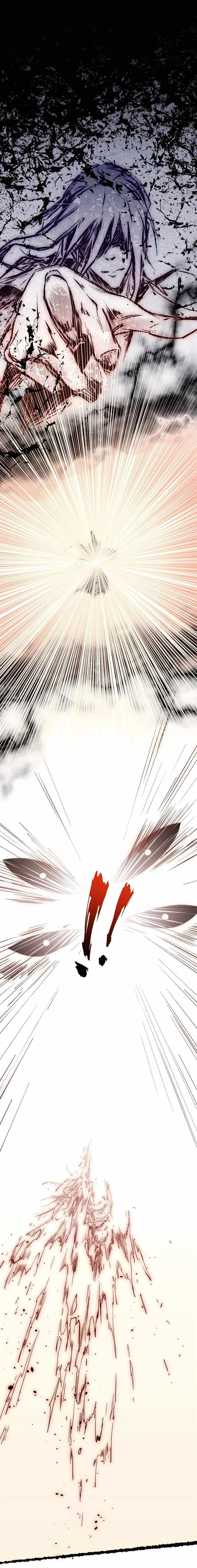 Secretly Cultivate For A Thousand Years Chapter 147 – Page 1