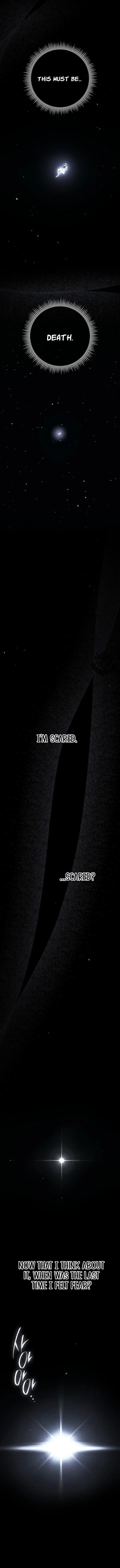 The Skeleton Soldier Failed to Defend the Dungeon Chapter 334 – Page 11