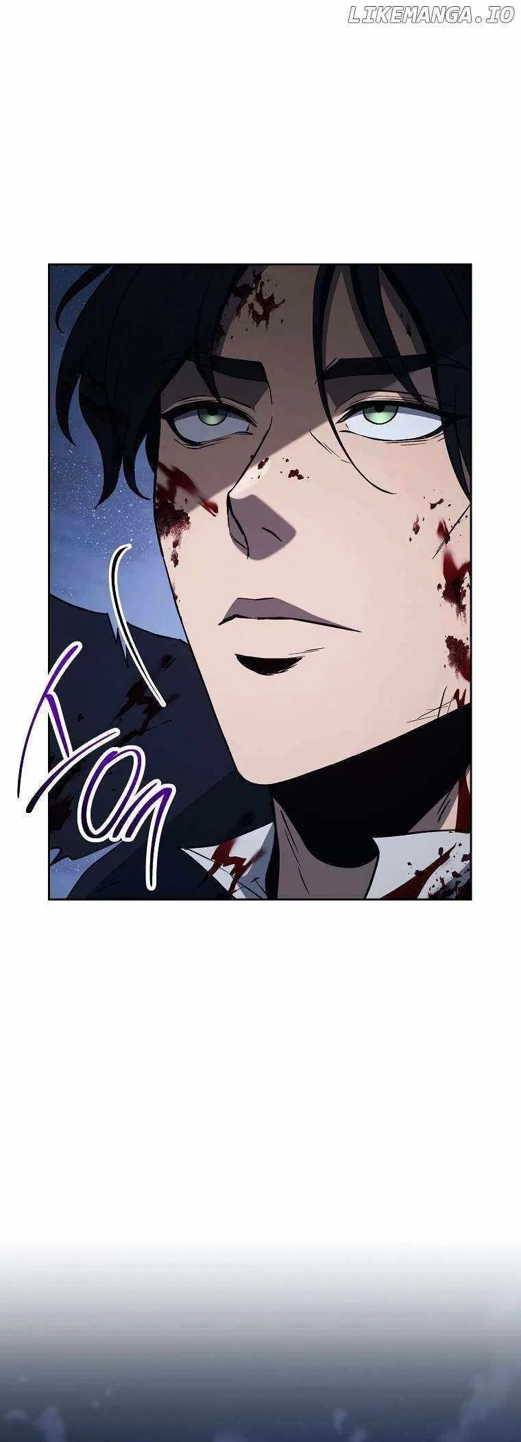 The Skeleton Soldier Failed to Defend the Dungeon Chapter 290 – Page 6