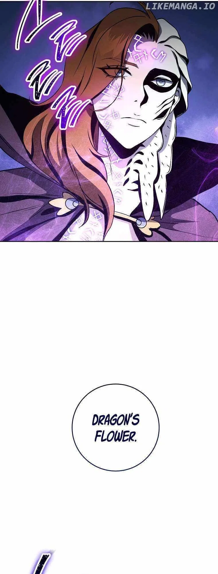 The Skeleton Soldier Failed to Defend the Dungeon Chapter 290 – Page 22