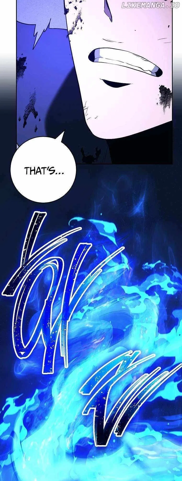 The Skeleton Soldier Failed to Defend the Dungeon Chapter 290 – Page 26
