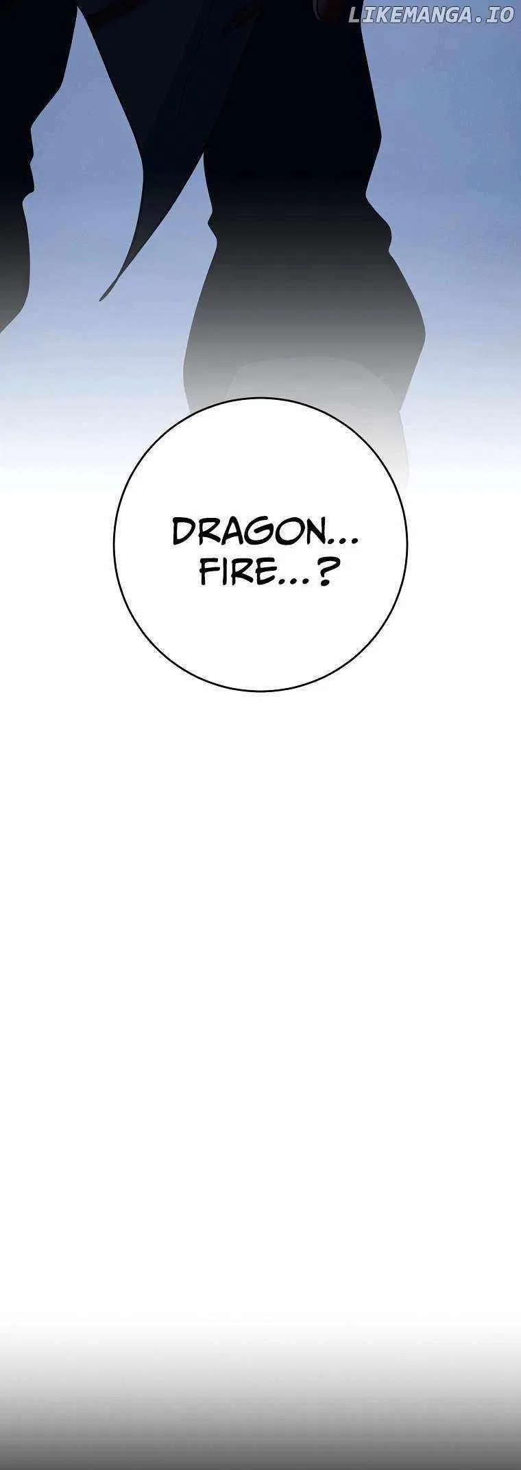 The Skeleton Soldier Failed to Defend the Dungeon Chapter 290 – Page 29